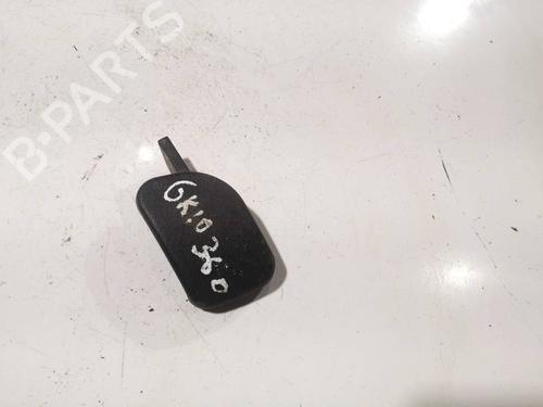 Used Other Other HONDA FR-V (BE) 1.8 (BE1) (140 hp) 34776063 34776063