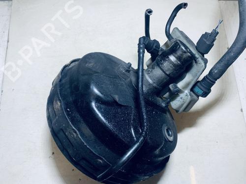 Used Servo brake Servo brake FORD GALAXY II (WA6) 2.0 TDCi (140 hp) 35637807 35637807
