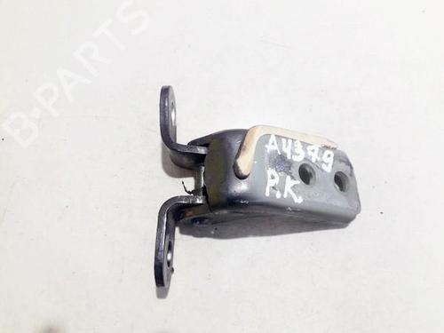 hingedoor-check-strap-toyota-corolla-verso-_e12_-2001-2002-2003-2004-2005-2006-2007-33509342 main image