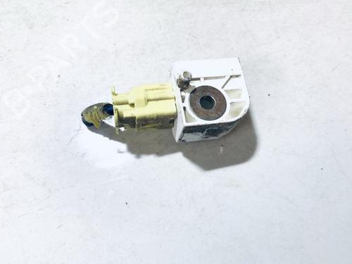 Used Electronic module Electronic module HONDA ELEMENT (YH) 2.4 Vtec (YH1) (160 hp) 33062241 33062241