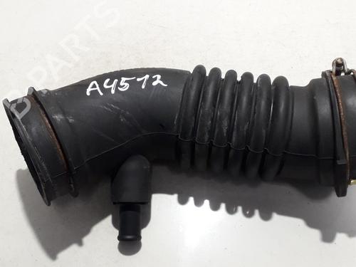 Pipe TOYOTA AURIS (_E15_) 1.6 (ZRE151_, ZRE151R) | BP35847586M125 - Image 2