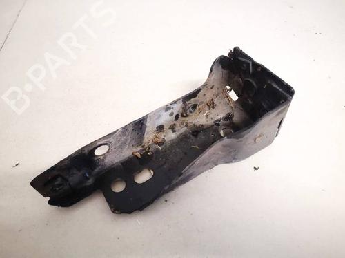 Used Front bumper bracket Front bumper bracket 35345771 35345771