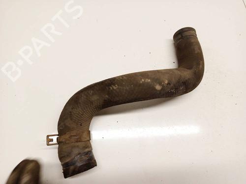 Used Pipe Pipe TOYOTA RAV 4 III (_A3_) 2.0 4WD (ACA30_, ACA30R) (152 hp) 34256278 34256278