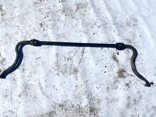 Used Anti roll bar Anti roll bar 35057365 35057365