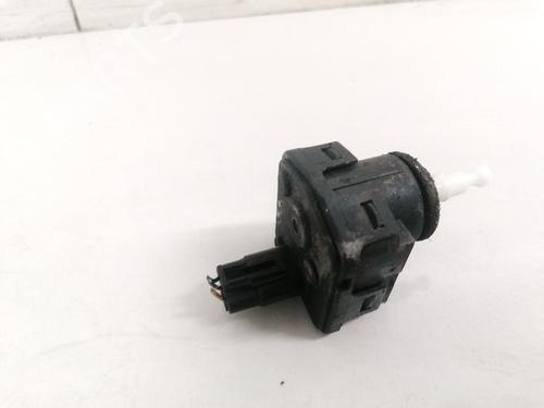 Used Headlight adjuster motor Headlight adjuster motor MITSUBISHI SPACE STAR MPV (DG_A) 1.9 DI-D (DG4A) (102 hp) 35540878 35540878