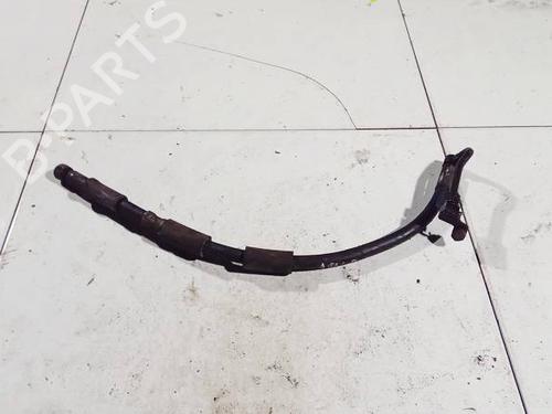 Used Pipe Pipe BMW X5 (E70) 4.8 i xDrive (355 hp) 35049944 35049944