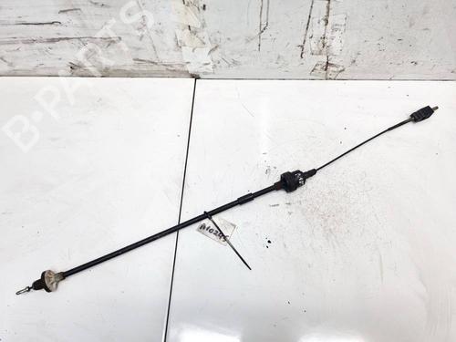 Used Cable Cable 35042500 35042500