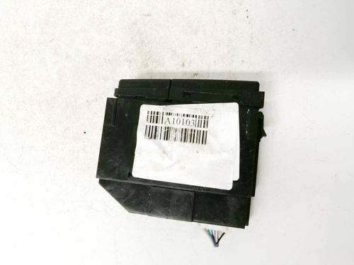 Used Switch Switch 35088514 35088514