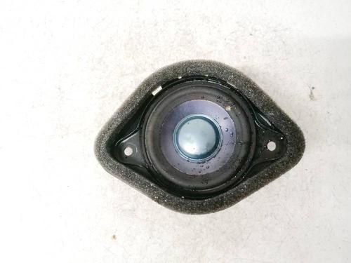 speaker-mercedes-benz-m-class-w164-2005-2006-2007-2008-2009-2010-2011-2012-32573207 main image