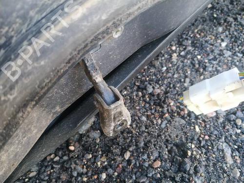 Used Hinge/Door check strap Hinge/Door check strap 35106918 35106918