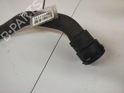 Pipe FORD S-MAX (WA6) 2.0 Flexifuel | BP36794507M125 - Image 2