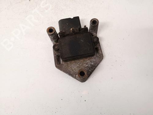 Used Electronic module Electronic module 35465520 35465520
