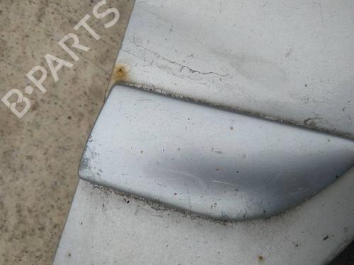 Used Other Other 35187796 35187796