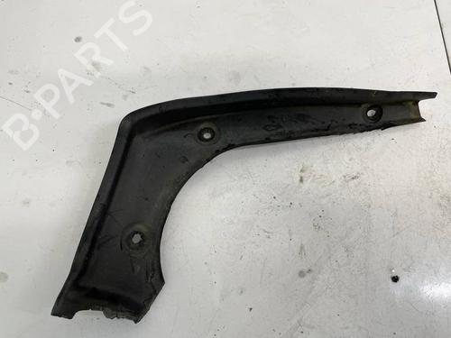 Other BMW 6 (E63) 630 i | BP32569045O1 