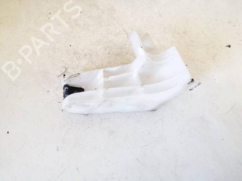 Used Support Support TOYOTA VERSO (_R2_) 2.0 D-4D (AUR20_, AUR20R) (126 hp) 32599115 32599115
