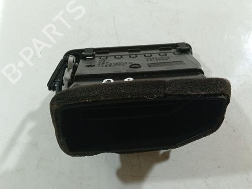 Air vent VW PASSAT B6 (3C2) 2.0 TDI | BP33250119I21 - Image 2