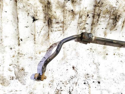 Used Anti roll bar Anti roll bar 35304989 35304989