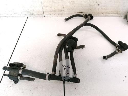 Used Injector Injector 35394747 35394747