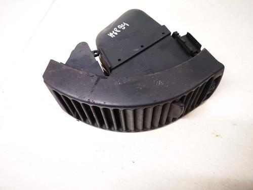 Used Air vent Air vent OPEL OMEGA B (V94) 2.2 DTI 16V (F69, M69, P69) (120 hp) 33092042 33092042