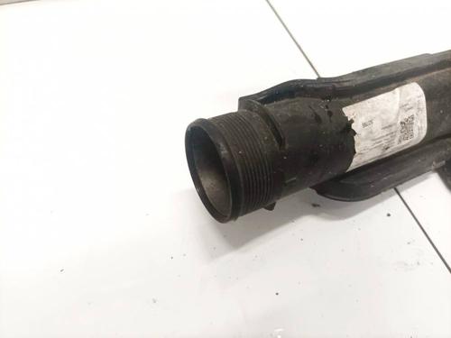 Pipe OPEL INSIGNIA A (G09) 2.0 CDTI (68) | BP32963608M125 - Image 3