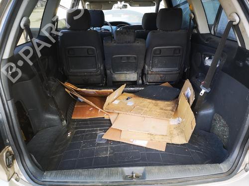 Engine mount TOYOTA PREVIA II (_R3_) 2.0 D-4D (CLR30_, CLR30R) | BP32936713M89 - Image 11