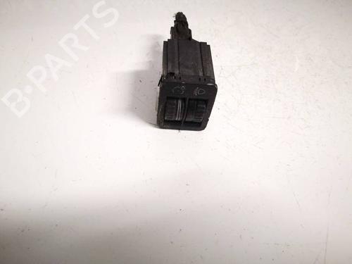 Used Switch Switch VW PASSAT B6 (3C2) 2.0 FSI (150 hp) 35165993 35165993