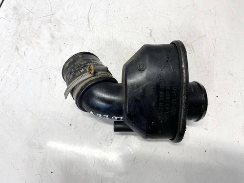 Used Pipe Pipe MERCEDES-BENZ C-CLASS (W202) C 220 CDI (202.133) (125 hp) 32603429 32603429