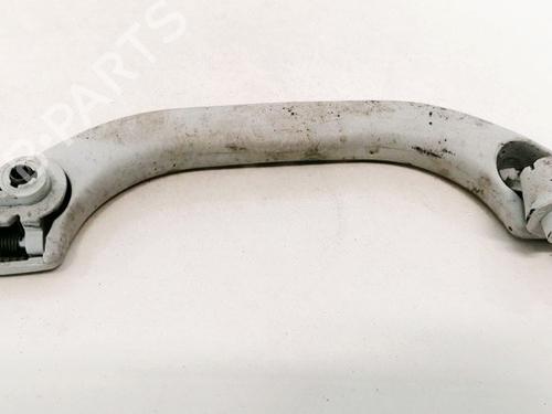 Interior roof handle VW PASSAT B5.5 (3B3) 2.5 TDI | BP35627274I35 - Image 2