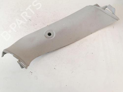 Used Other Other OPEL MERIVA B MPV (S10) 1.7 CDTI (75) (100 hp) 35553086 35553086