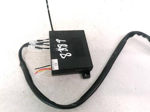 Used Electronic module Electronic module 35389805 35389805