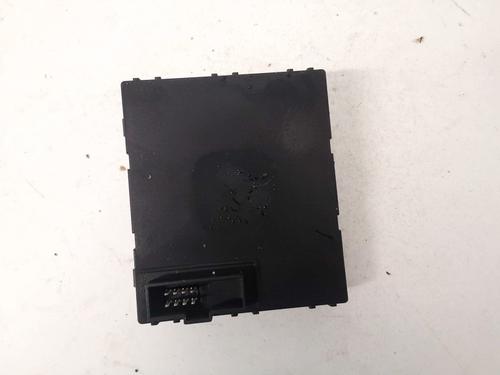 Electronic module OPEL SIGNUM Hatchback (Z03) 2.2 direct (F48) | BP35454835M83 - Image 3