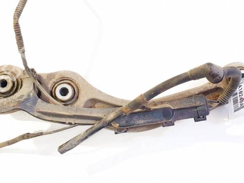 Used Right rear suspension arm Right rear suspension arm 34978795 34978795