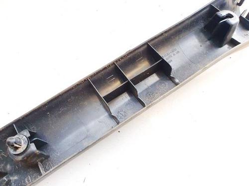 Step HONDA FR-V (BE) 2.2 i CTDi (BE5) | BP37064413C149 - Image 3