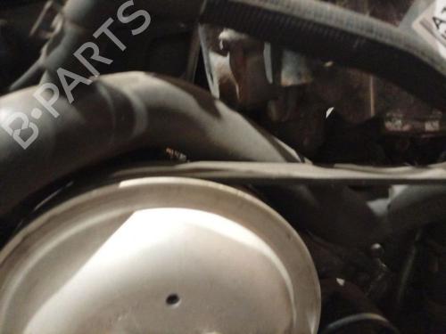 Pipe AUDI A6 C6 (4F2) 3.2 FSI quattro | BP40165987M125 - Image 3