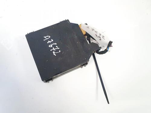 Used Electronic module Electronic module 35470092 35470092