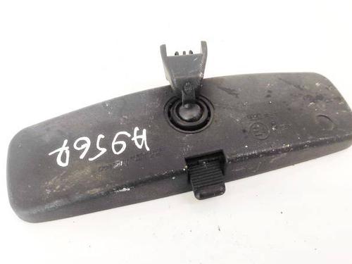 Used Rear mirror Rear mirror PEUGEOT 206 SW (2E/K) 1.4 (75 hp) 35220686 35220686