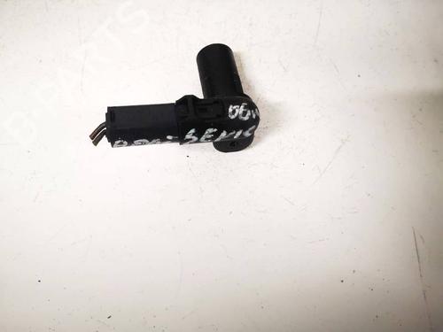 Electronic sensor AUDI A6 C5 (4B2, 4B4) 2.5 TDI | BP39182152M84 - Image 3