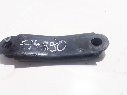 Used Support Support VOLVO XC60 I SUV (156) 2.4 D (175 hp) 33100762 33100762