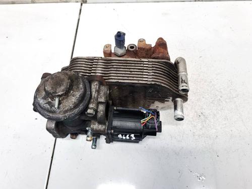 Used Egr Egr 35006919 35006919