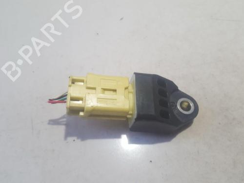 Used Electronic module Electronic module TOYOTA RAV 4 III (_A3_) 2.2 D 4WD (ALA30_, ALA30R) (177 hp) 33510290 33510290
