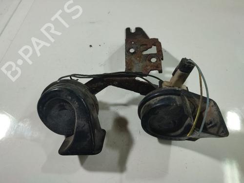 horn-peugeot-407-6d_-2004-2005-2006-2007-2008-2009-2010-2011-34843204 main image