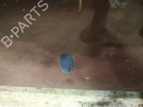 washer-pump-opel-frontera-b-u99-1998-1999-2000-2001-2002-2003-2004-34939753 main image
