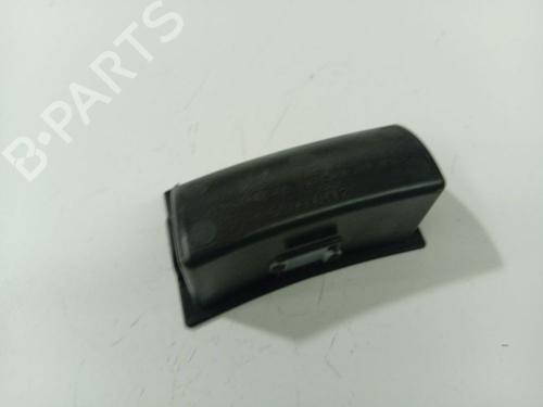 Ashtray KIA CEE'D Hatchback (ED) 1.6 CRDi 90 | BP34802470I30 - Image 3