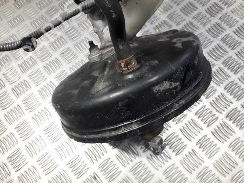 Used Servo brake Servo brake 35710816 35710816