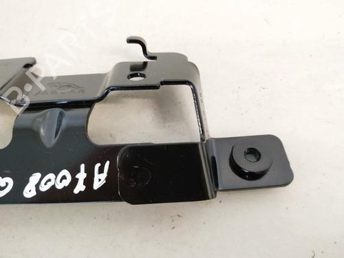 Support JAGUAR I-PACE (X590) EV400 AWD | BP33095903C155 - Image 3