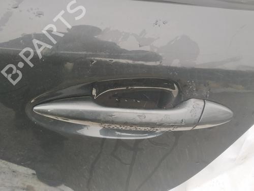 rear-left-exterior-door-handle-lexus-is-ii-_e2_-2005-2006-2007-2008-2009-2010-2011-2012-2013-35873161 main image