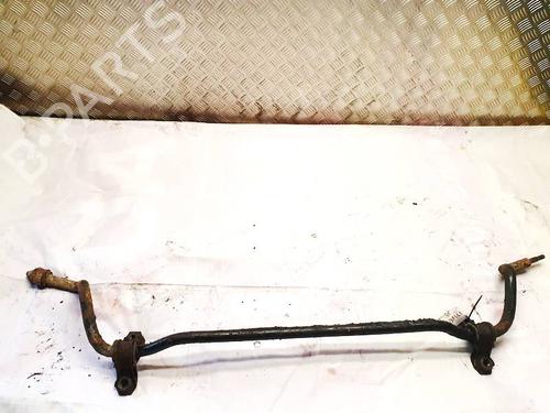 Used Anti roll bar Anti roll bar 35364714 35364714