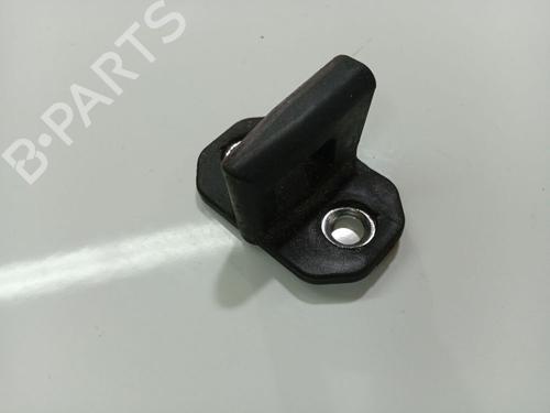 Used Support Support MERCEDES-BENZ CLS (C219) CLS 350 (219.356) (272 hp) 32548022 32548022