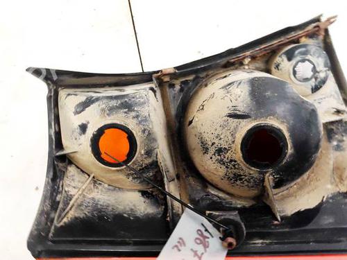Right taillight CHRYSLER PACIFICA 3.5 | BP35327484C35 - Image 3