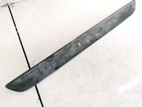 Used Step Step 35394680 35394680